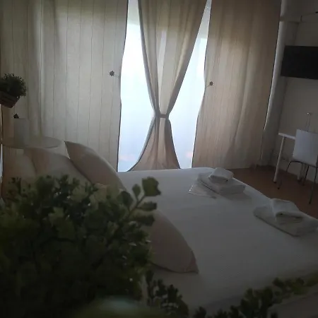 아파트 Yourhouse San Raffaele *