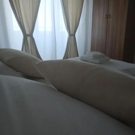 아파트 Yourhouse San Raffaele *