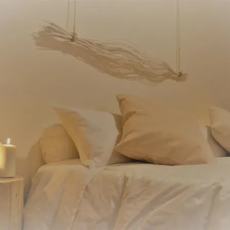 아파트 Yourhouse San Raffaele