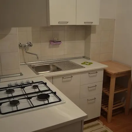 Yourhouse San Raffaele 밀라노