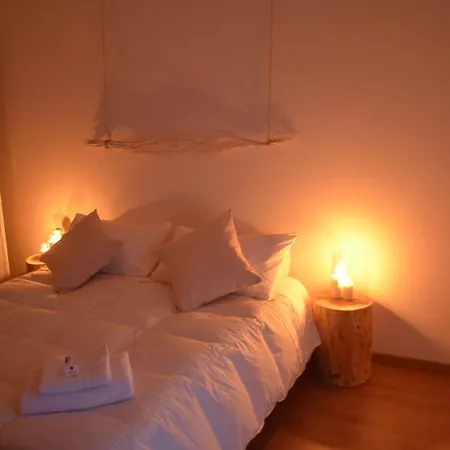 Yourhouse San Raffaele 밀라노