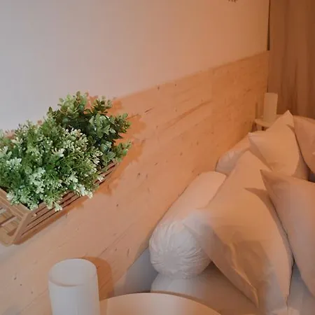 Apartamento Yourhouse San Raffaele Milão