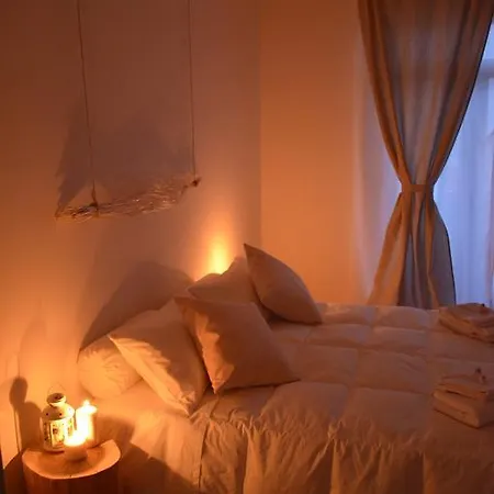 Apartamento Yourhouse San Raffaele